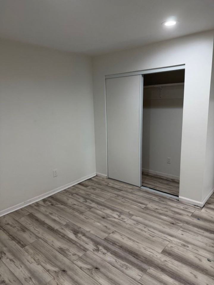 North Pacific Beach, 2 bedroom 2 bath with panoramic views of Ocean and Mission Bay - Photo 6 of 16