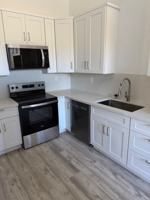 featured image of 1243B Van Nuys St