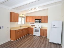 featured image of 234 Moomuku Pl #A