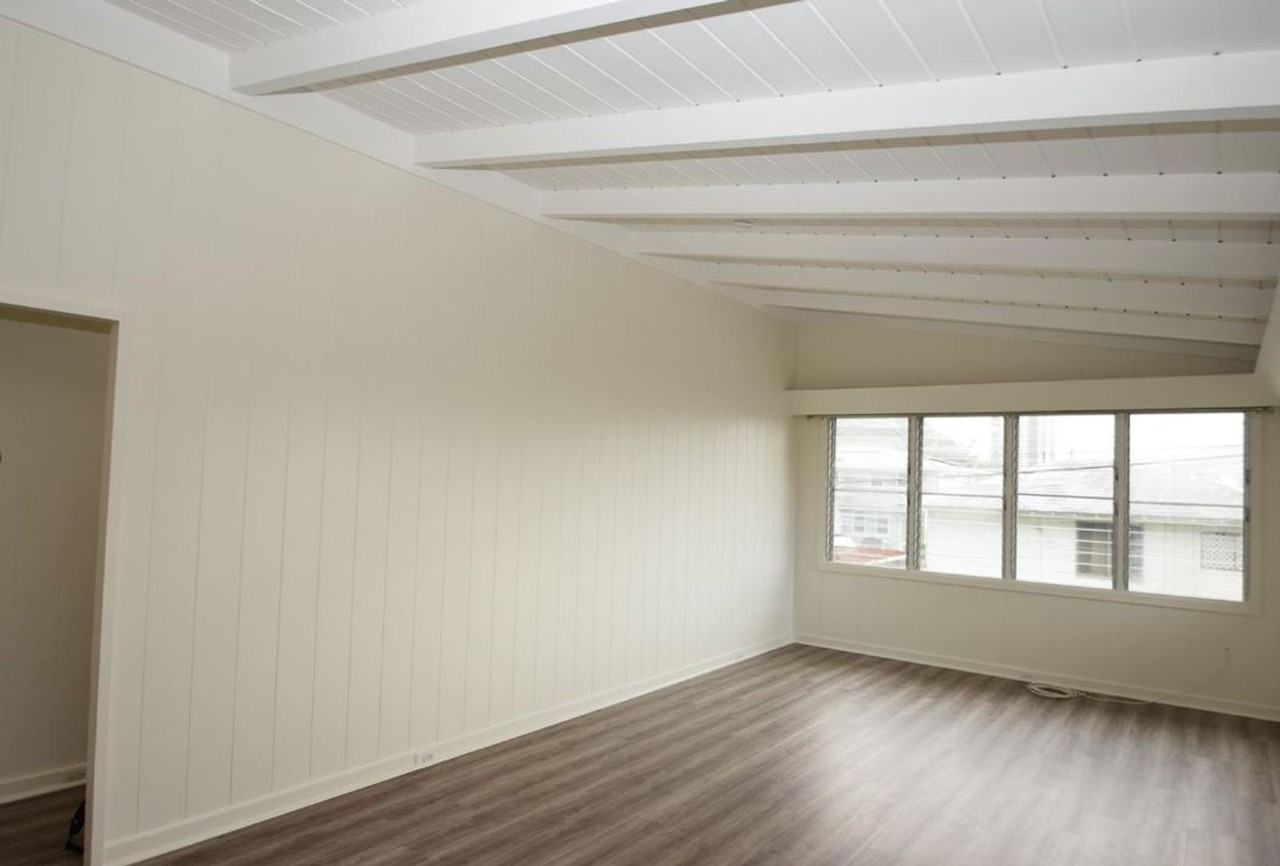 234 Moomuku Pl #A - Photo 2 of 17