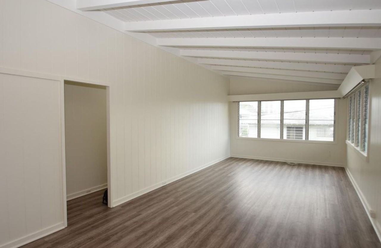 234 Moomuku Pl #A - Photo 3 of 17