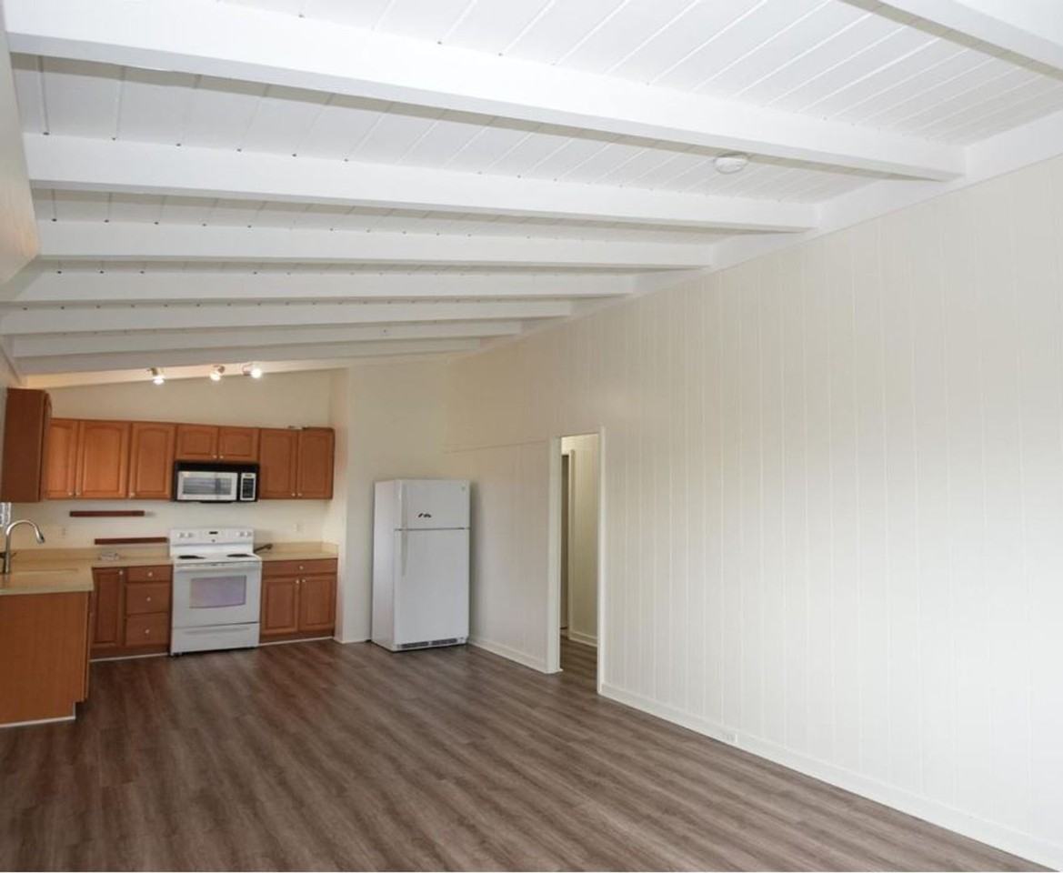 234 Moomuku Pl #A - Photo 4 of 17