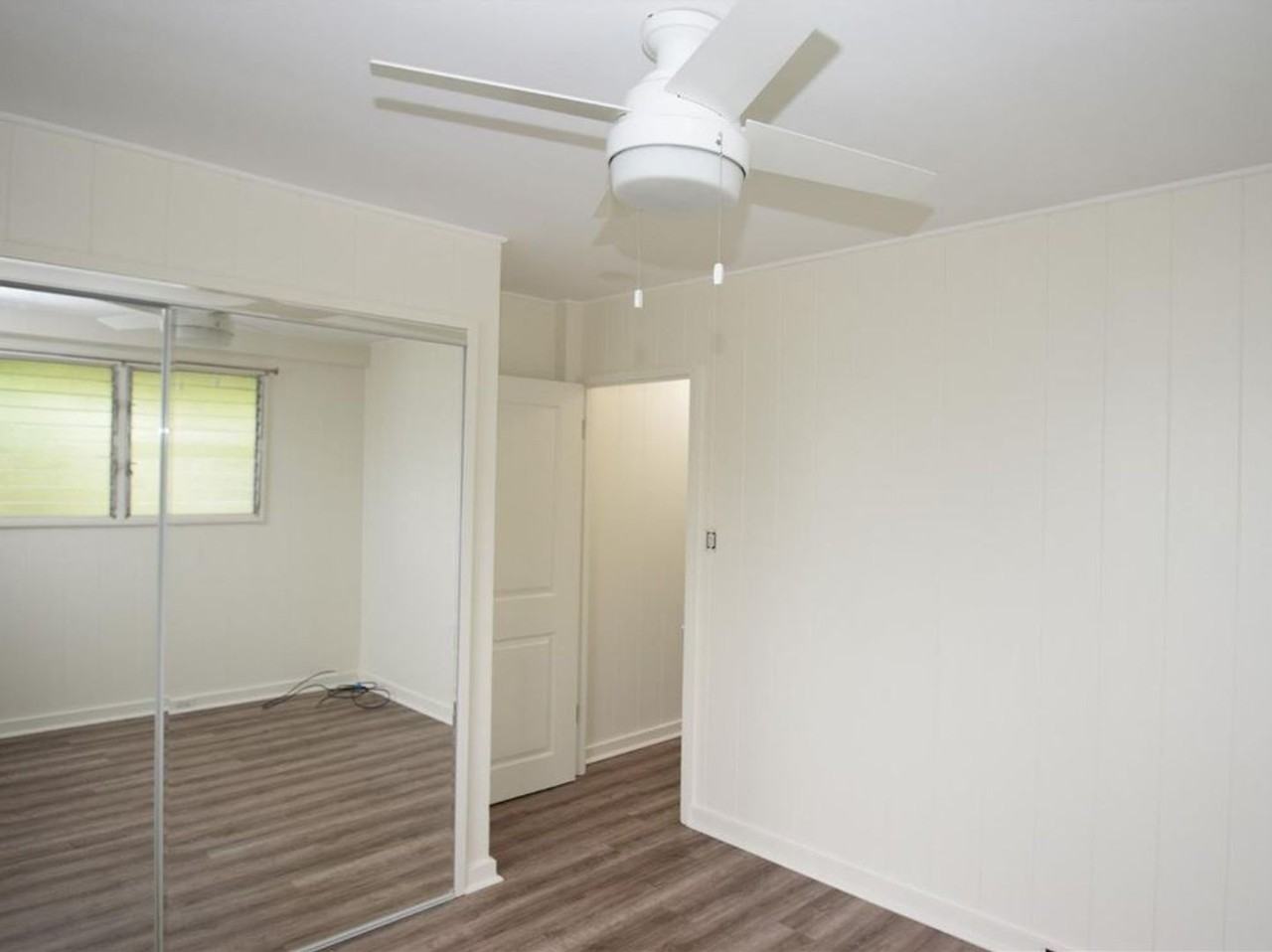 234 Moomuku Pl #A - Photo 5 of 17