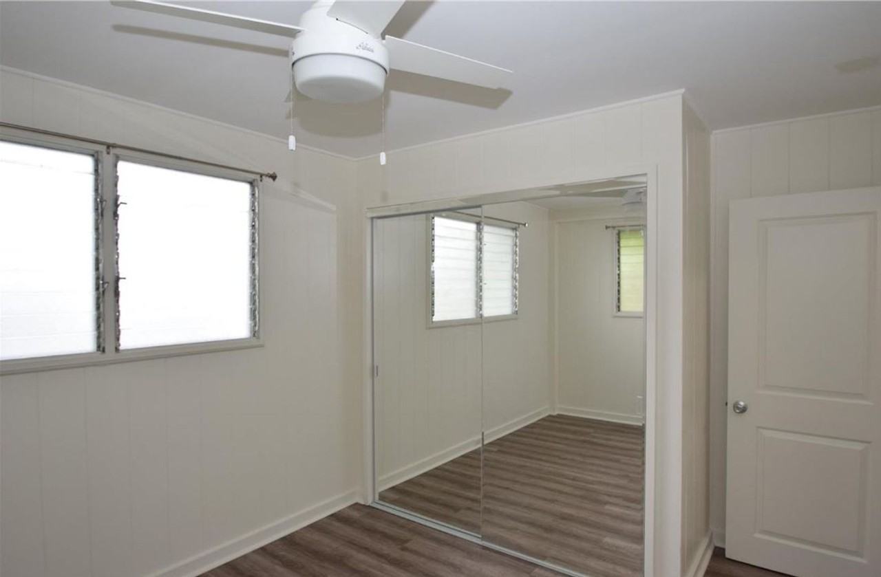 234 Moomuku Pl #A - Photo 6 of 17