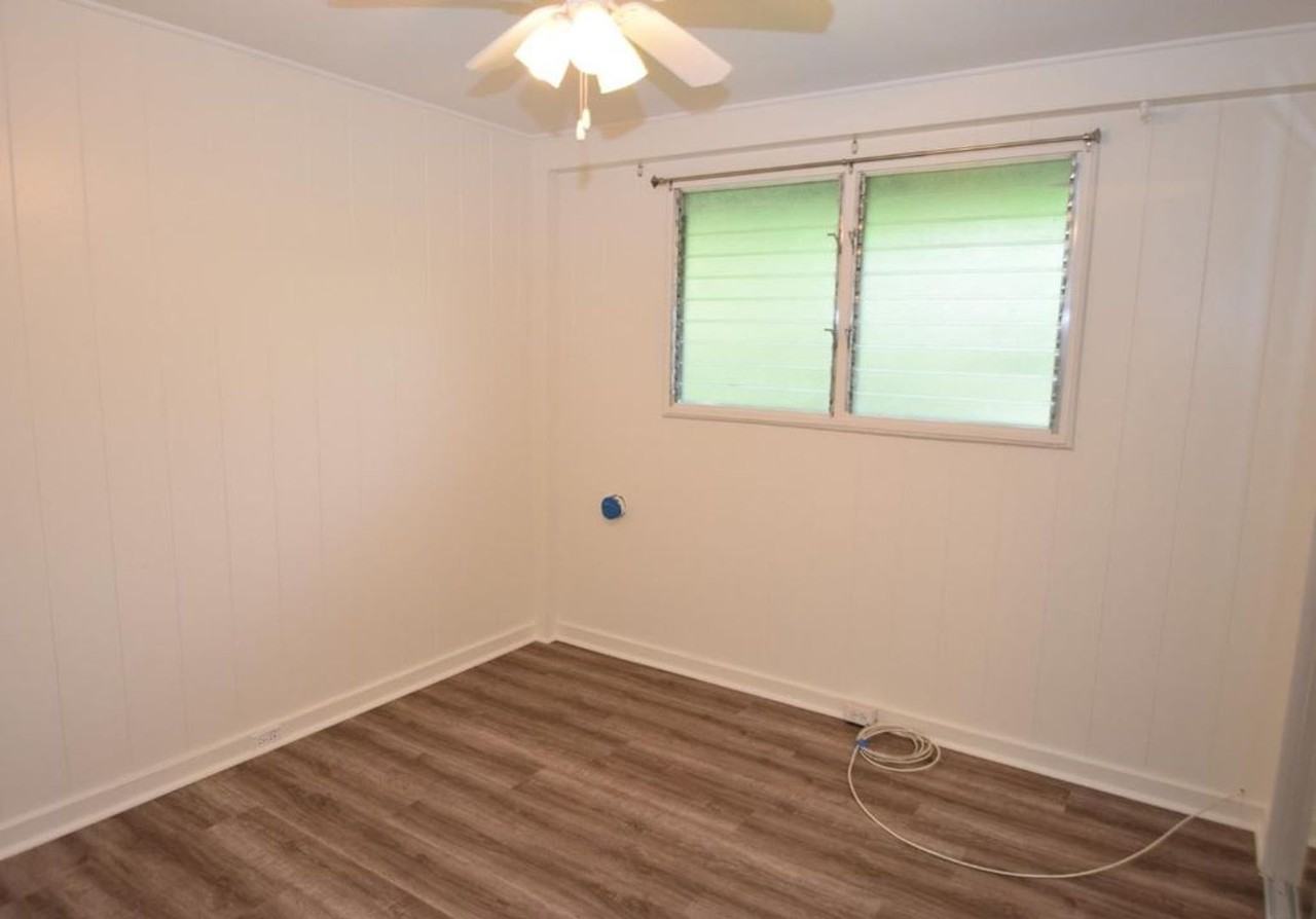 234 Moomuku Pl #A - Photo 7 of 17