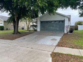 2609 Autumn Creek Cir - Photo 1 of 1