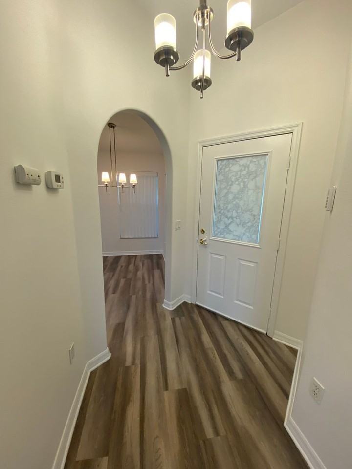 2609 Autumn Creek Cir - Photo 5 of 28