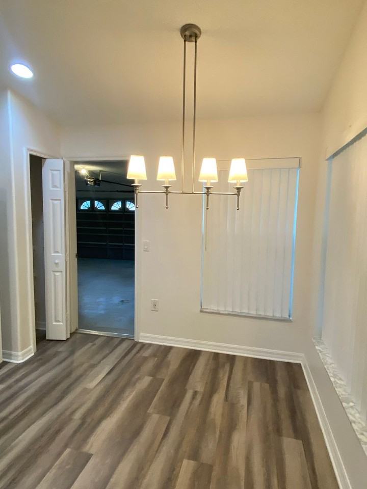 2609 Autumn Creek Cir - Photo 6 of 28