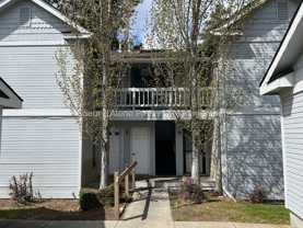 8233 N Ridgewood Dr - Photo 1 of 1