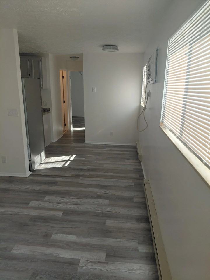 350 Vista Dr #1 - Photo 6 of 20