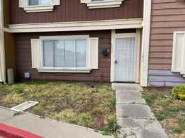 featured image of 4066 Weymouth Ln