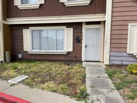 4066 Weymouth Ln - Photo 1 of 1