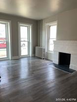 1046 W. Walnut Street - Photo 1 of 1