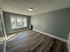 featured image of 56 Fort Pleasant Ave