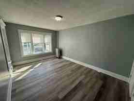 56-60 Fort Pleasant Avenue - Photo 1 of 1