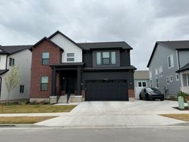 featured image of 3793 W 1200 N