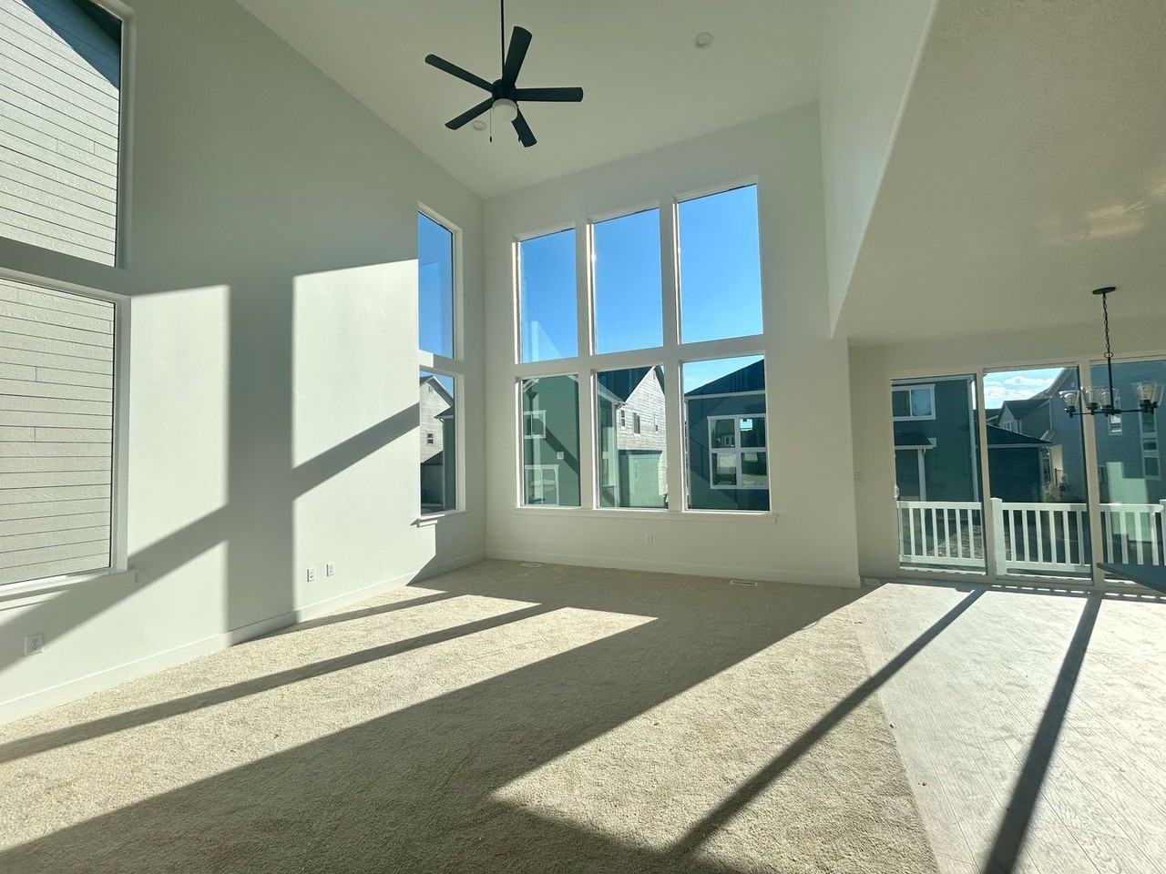 3793 W 1200 N - Photo 2 of 11