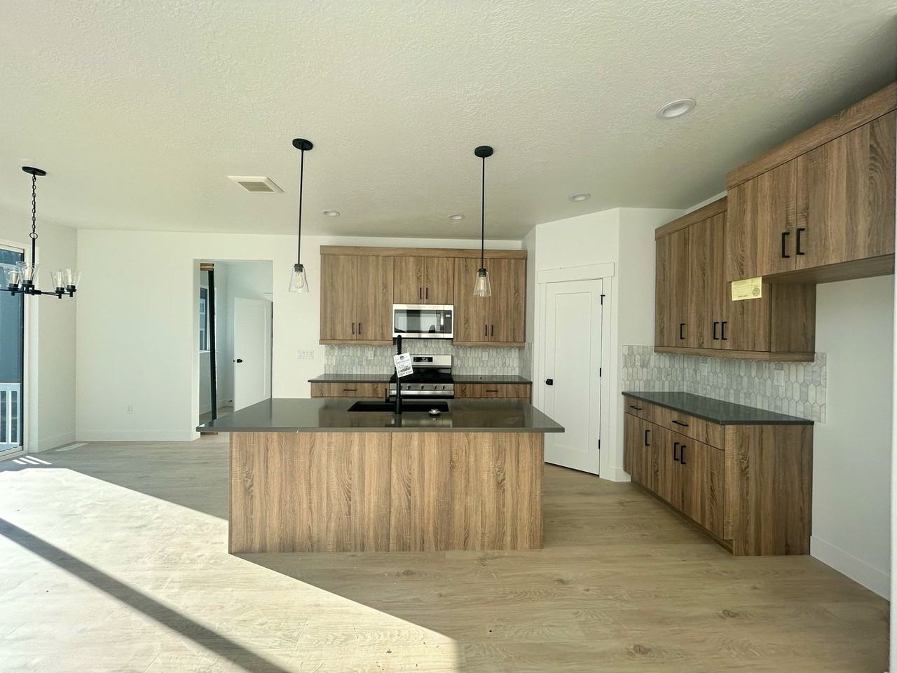 3793 W 1200 N - Photo 3 of 11