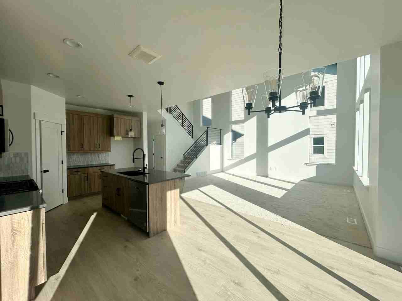 3793 W 1200 N - Photo 4 of 11