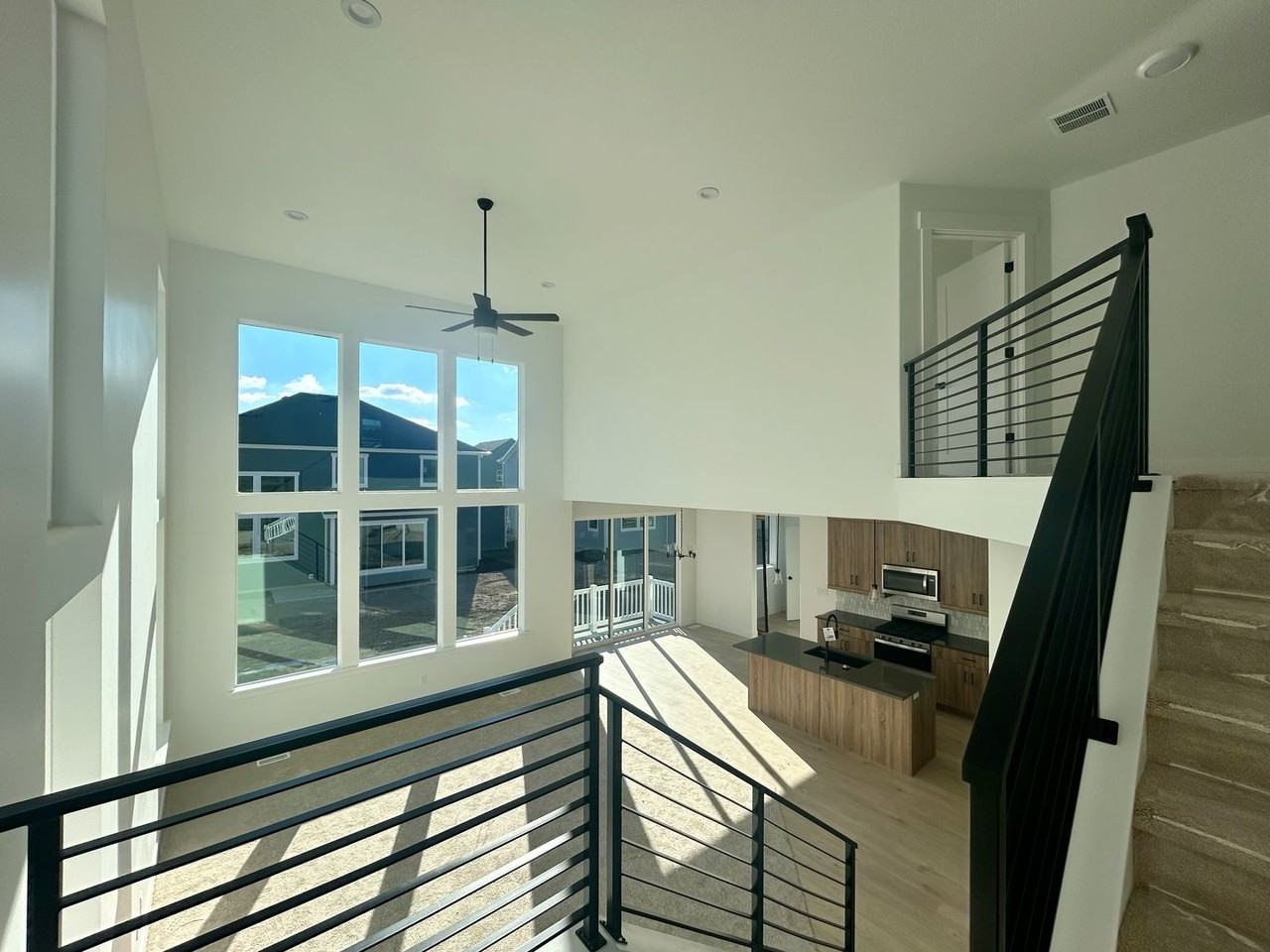 3793 W 1200 N - Photo 5 of 11