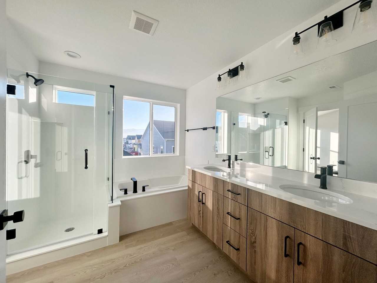 3793 W 1200 N - Photo 6 of 11