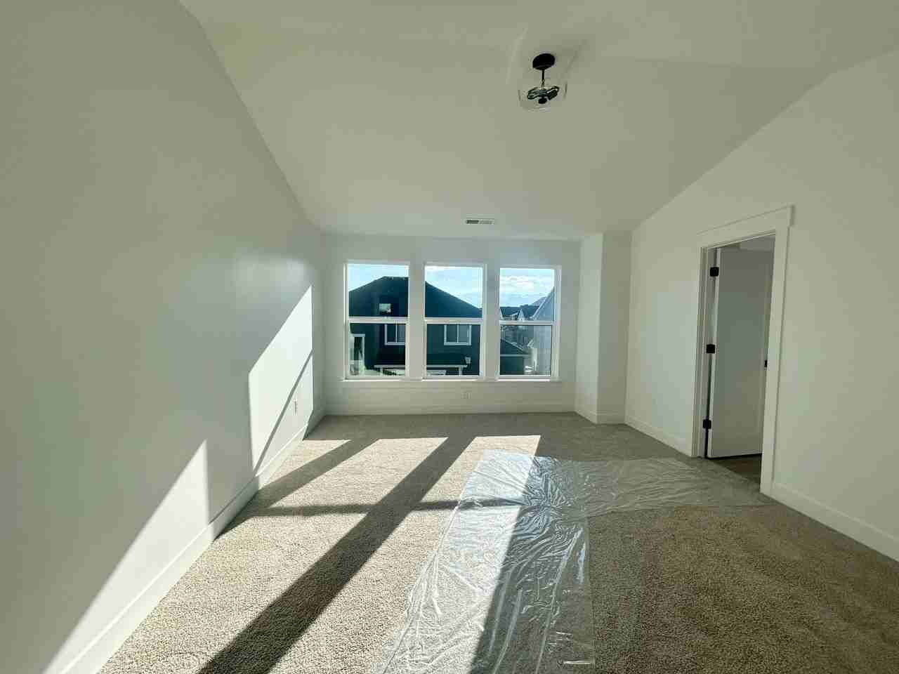 3793 W 1200 N - Photo 7 of 11