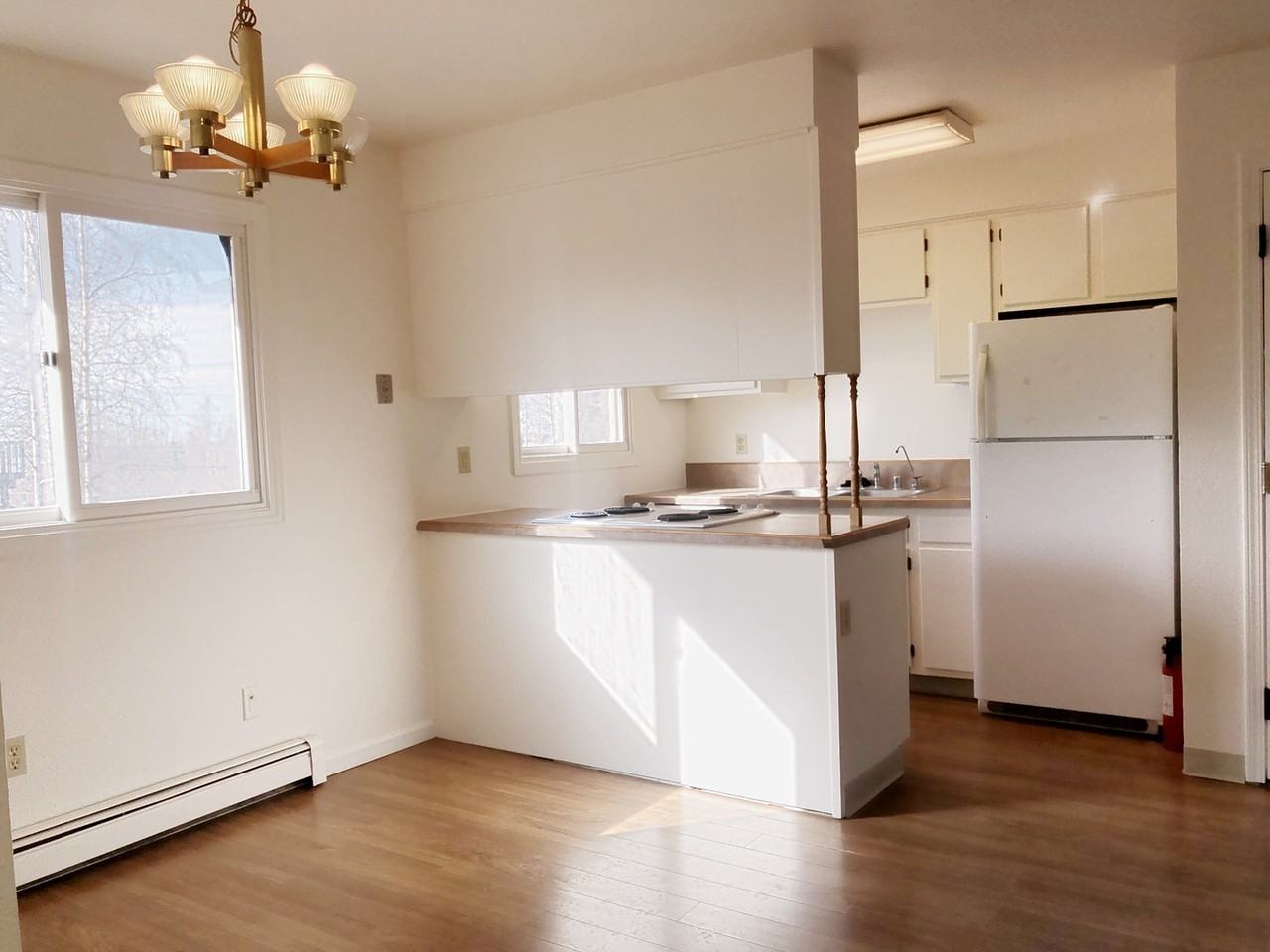 1103 Broaddus St - Photo 3 of 50