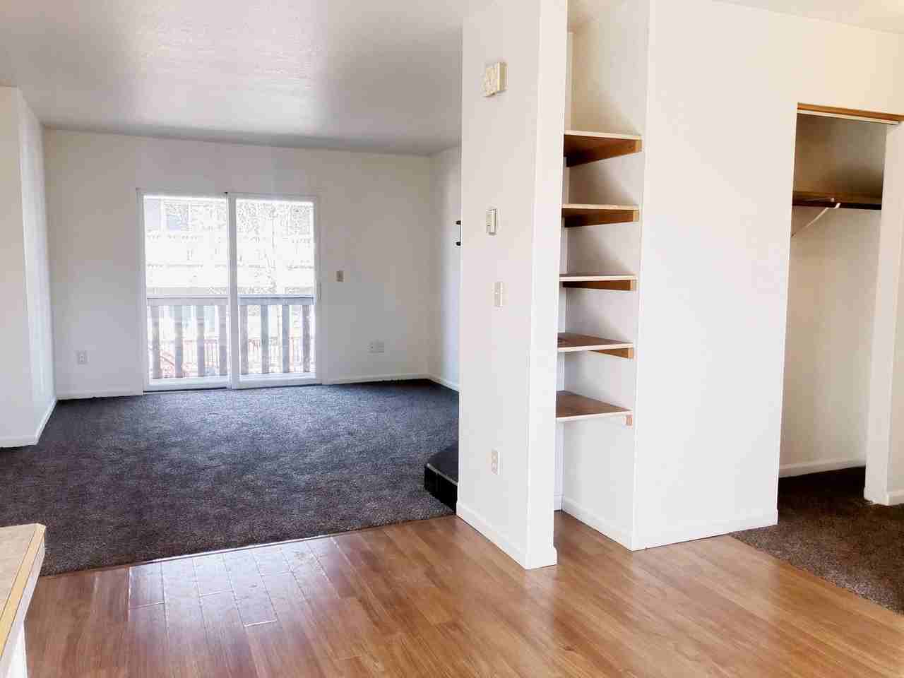 1103 Broaddus St - Photo 5 of 50