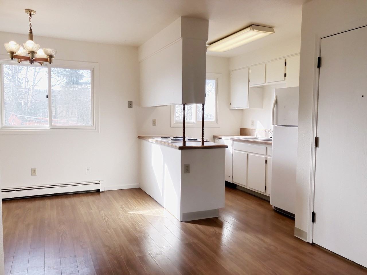 1103 Broaddus St - Photo 6 of 50