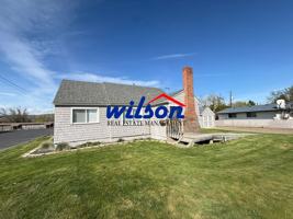 featured image of 2605 W Lincoln Ave