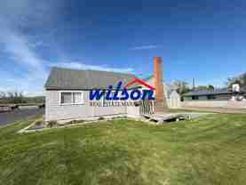 2605 W Lincoln Ave - Photo 1 of 1