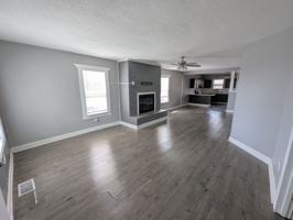 featured image of 9517 West Ave