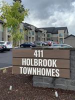 featured image of 411 Holbrook Ln