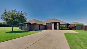 2433 Nw 173rd St - Photo 1 of 1