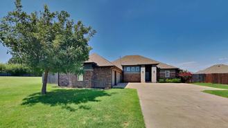 2433 Nw 173rd St - Photo 1 of 1