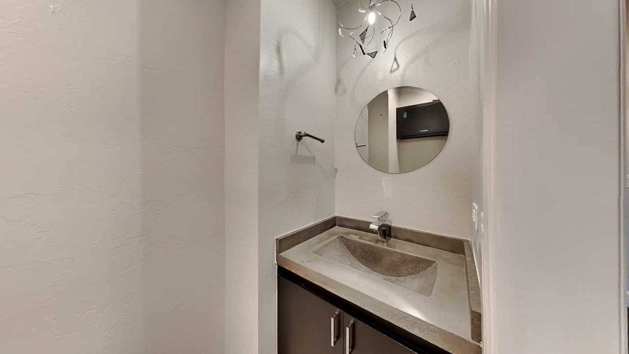 2433 Nw 173rd St - Photo 6 of 28