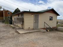 213 Pershing Ave - Photo 1 of 1