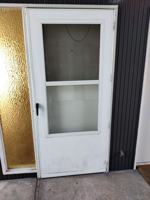 featured image of 1247 W 8th Ave