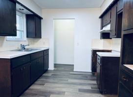 featured image of 1963 S Martinson Ave