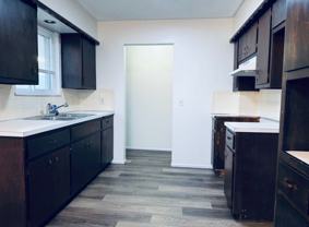 1963 S Martinson Ave - Photo 1 of 1