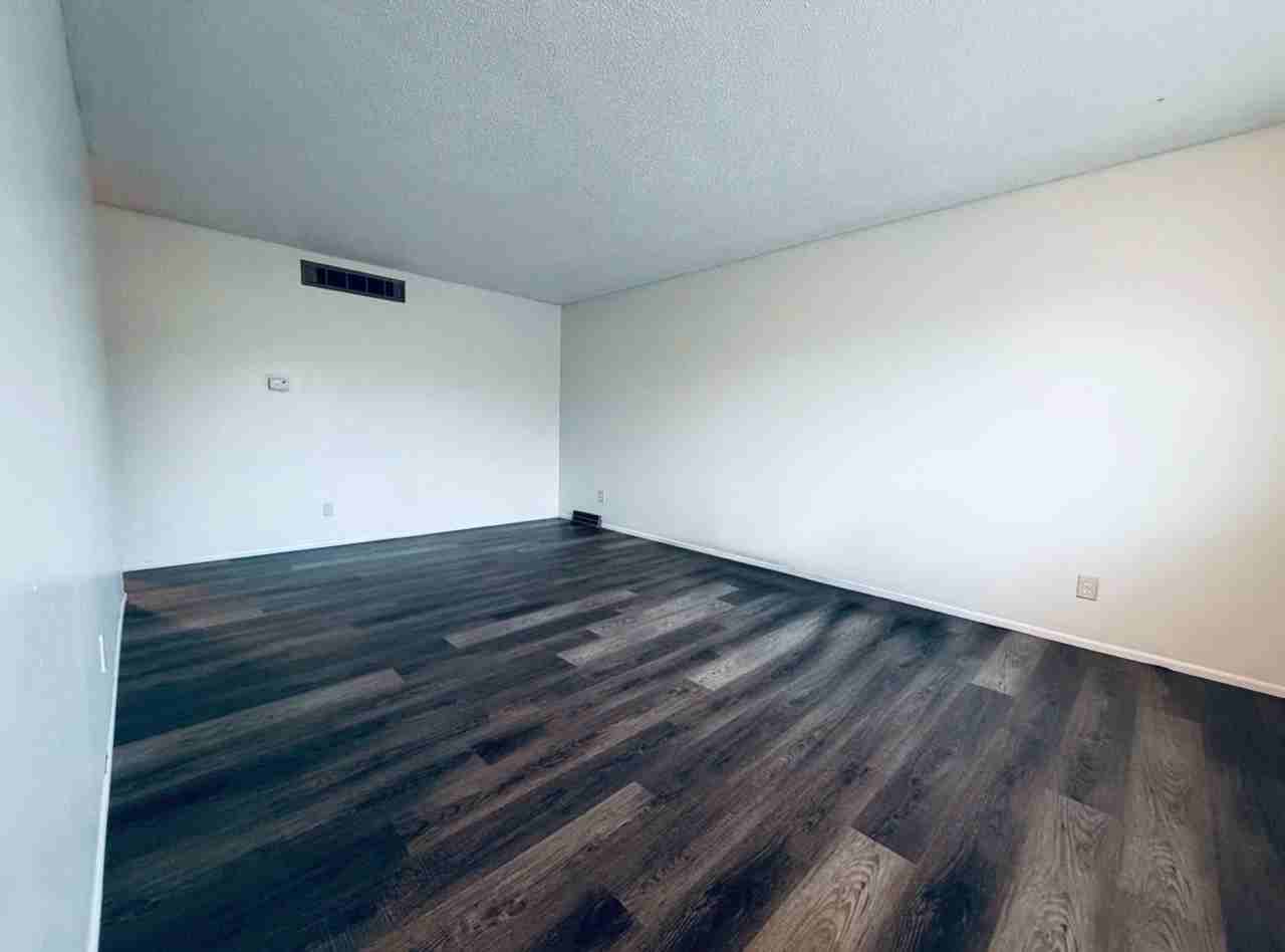 1963 S Martinson Ave - Photo 3 of 7