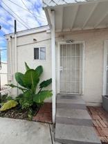 11254 Nardo Street - Photo 1 of 1