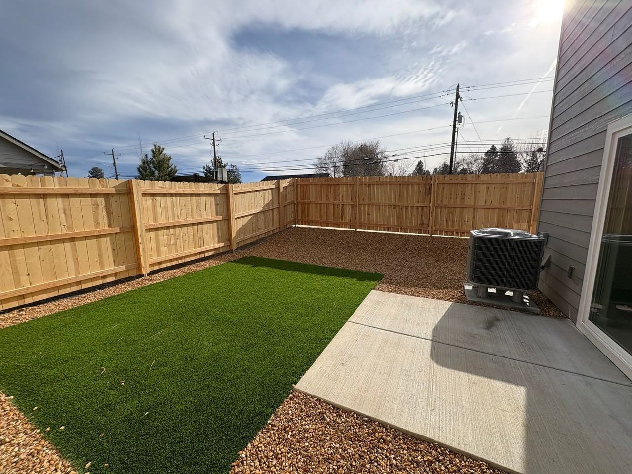 61398 Franke Ln - Photo 3 of 22