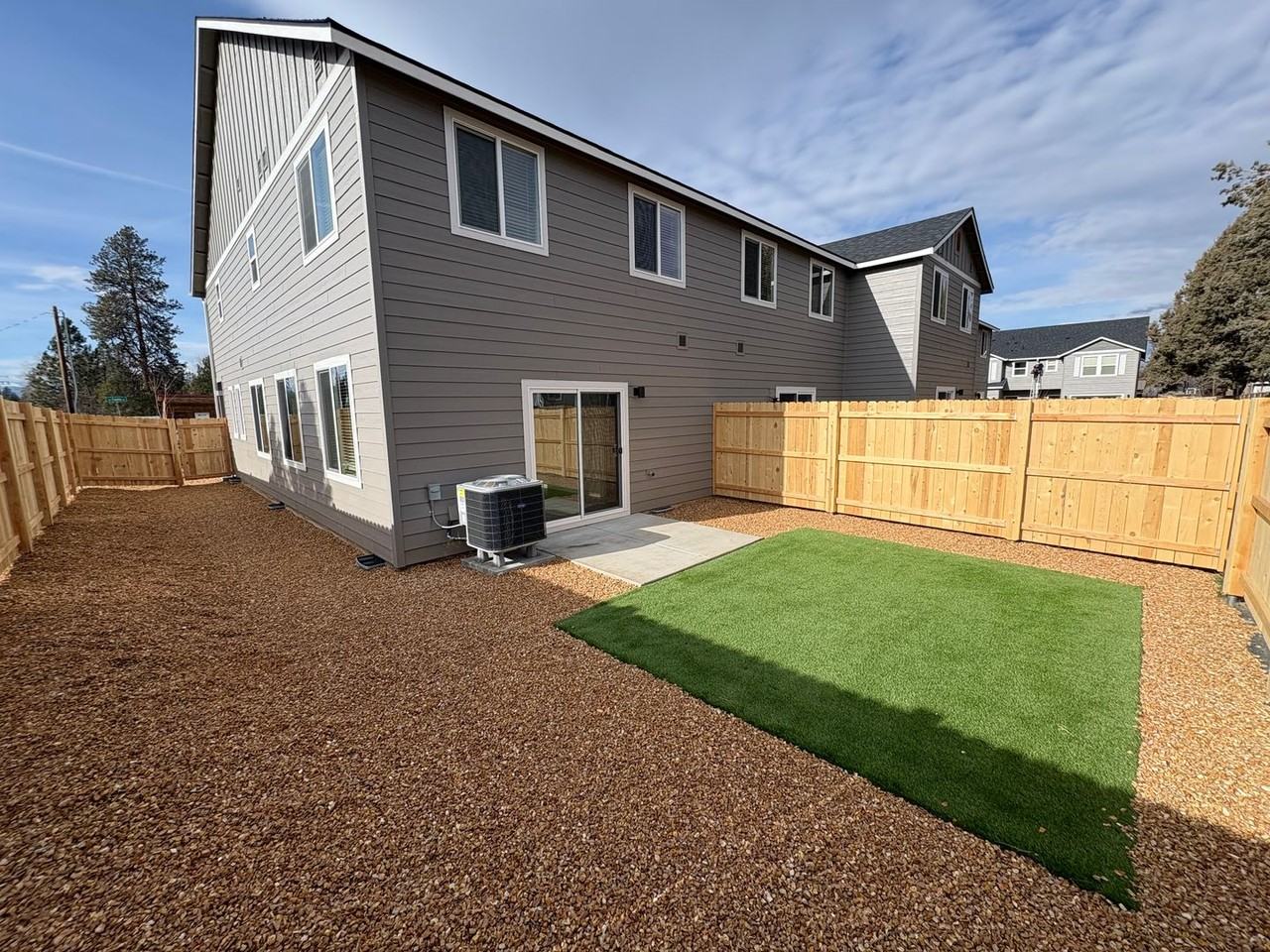 61398 Franke Ln - Photo 4 of 22