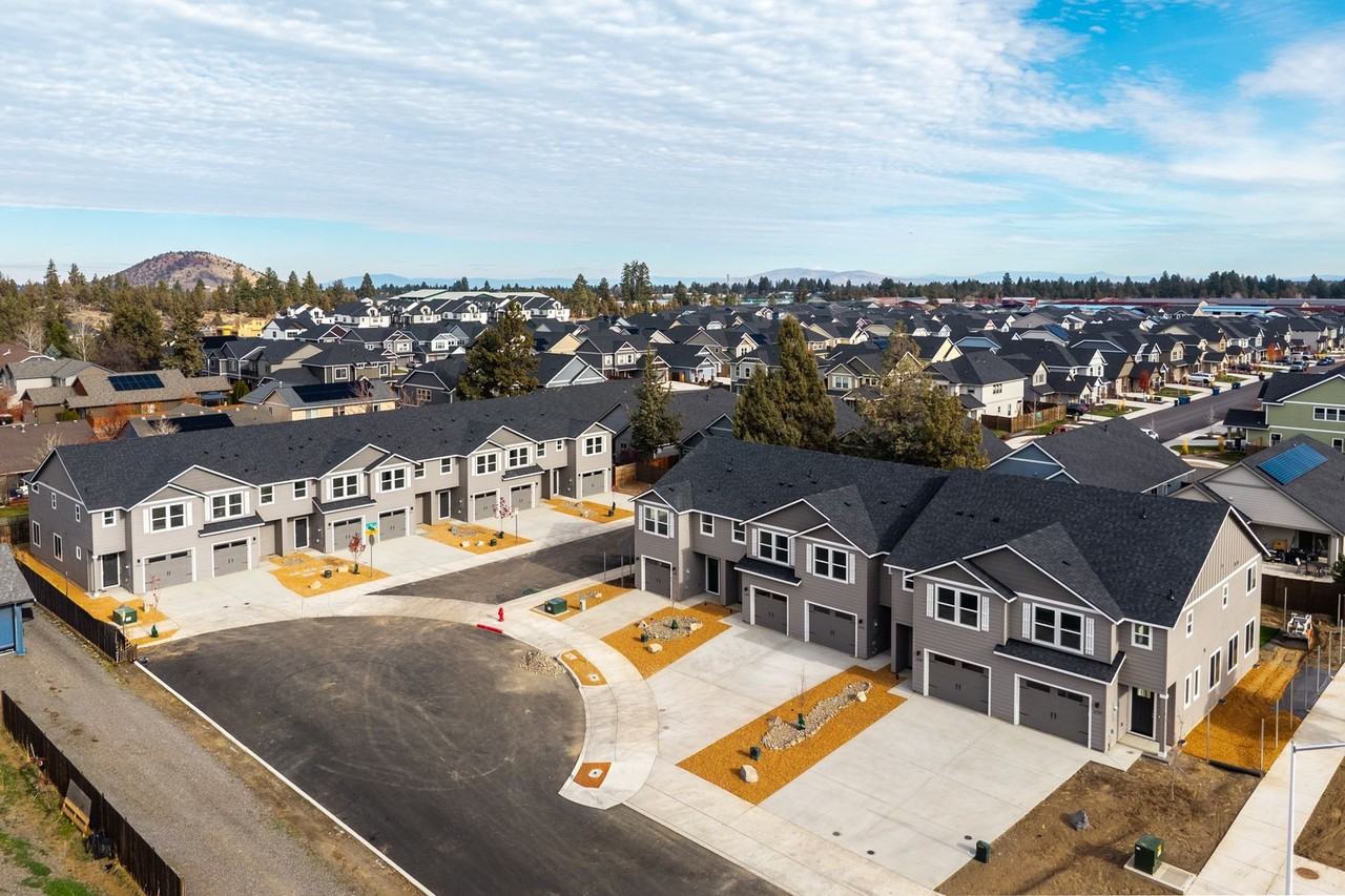 61398 Franke Ln - Photo 5 of 22