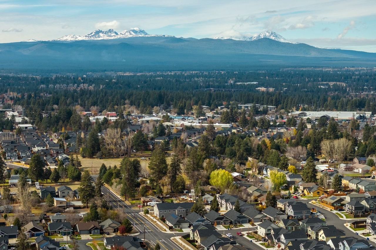 61398 Franke Ln - Photo 6 of 22