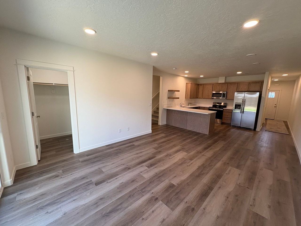 61398 Franke Ln - Photo 7 of 22