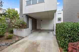 3410 22nd Ave W - Photo 1 of 1