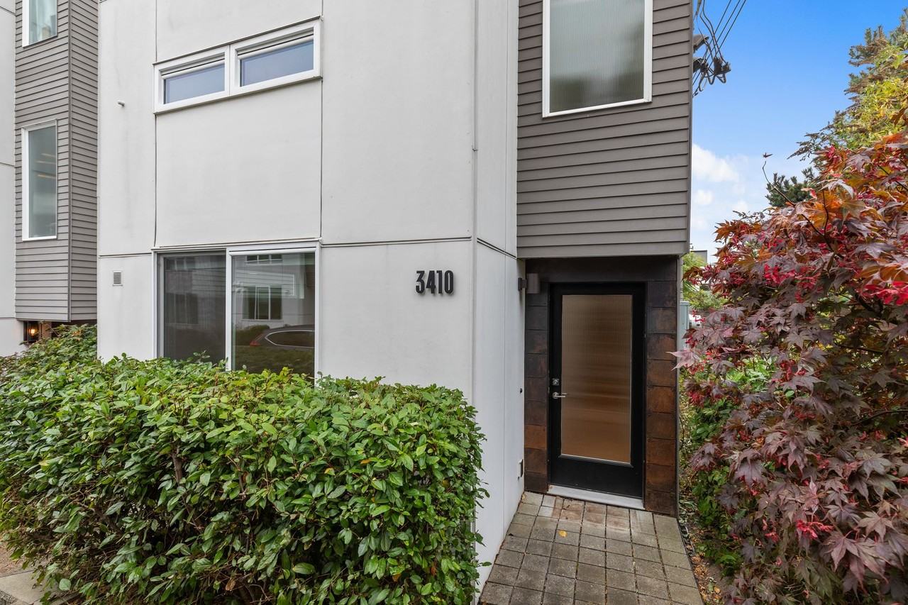 3410 22nd Ave W - Photo 2 of 39