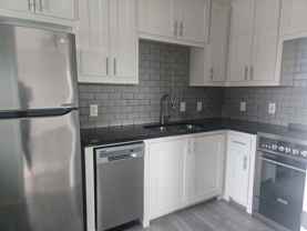 3015 Bryant Irvin Rd #205 - Photo 1 of 1